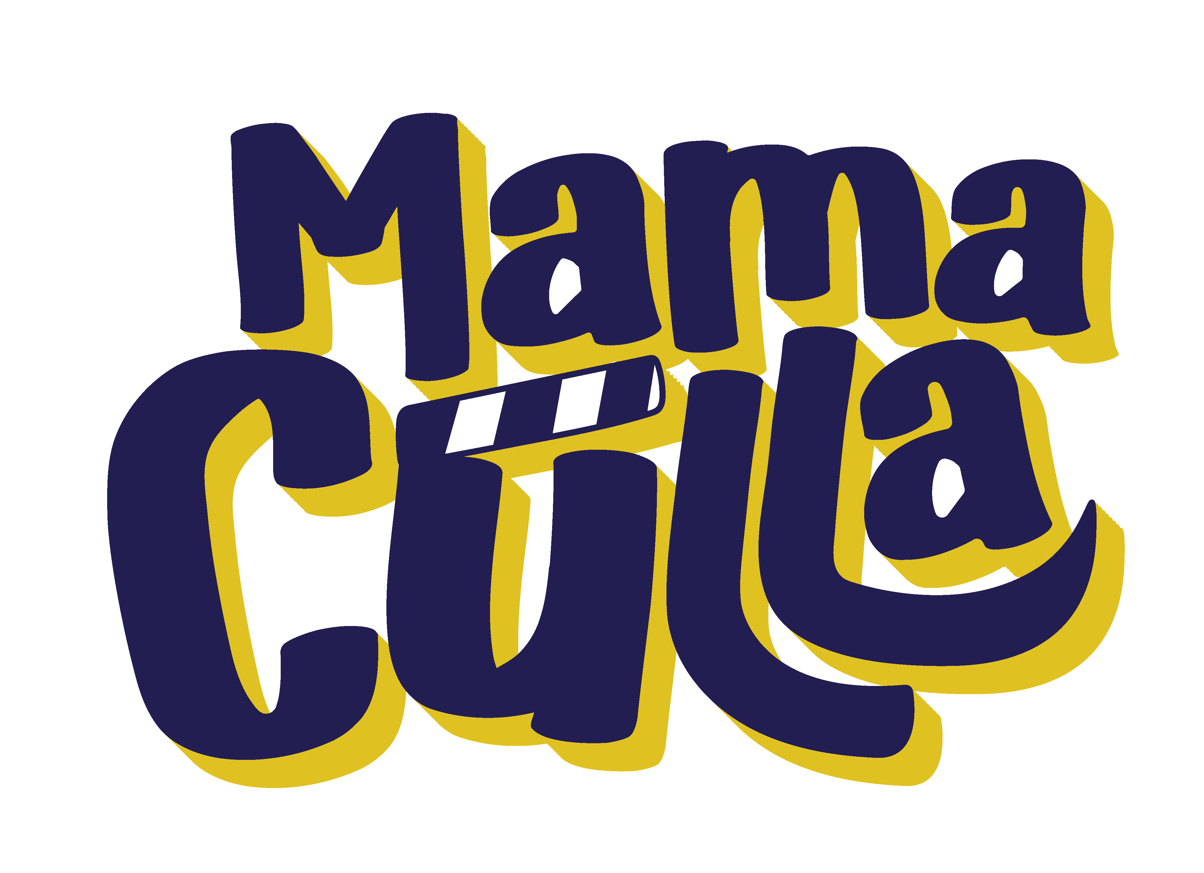Logo Utama